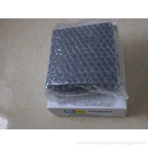 GE IC693PWR321 NEW